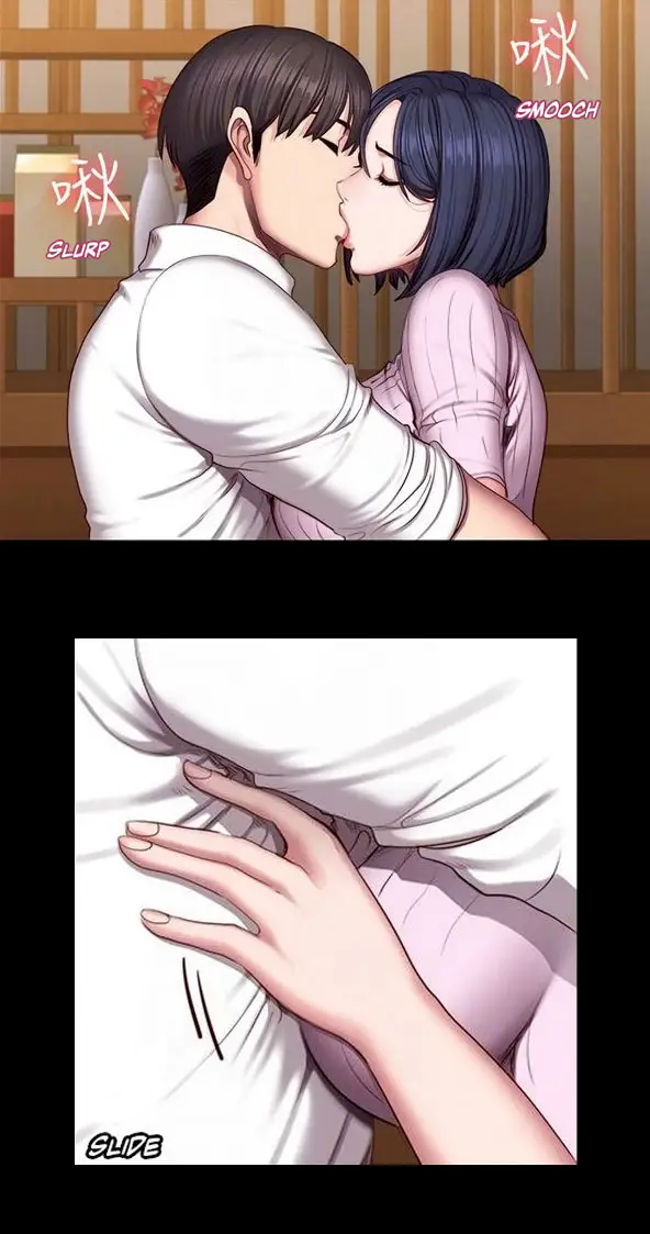 image-komik-fitness-uncensored-chapter-48-25/34