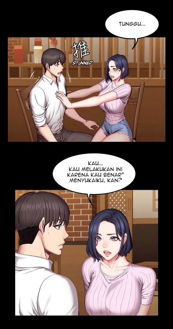 image-komik-fitness-uncensored-chapter-48-26/34