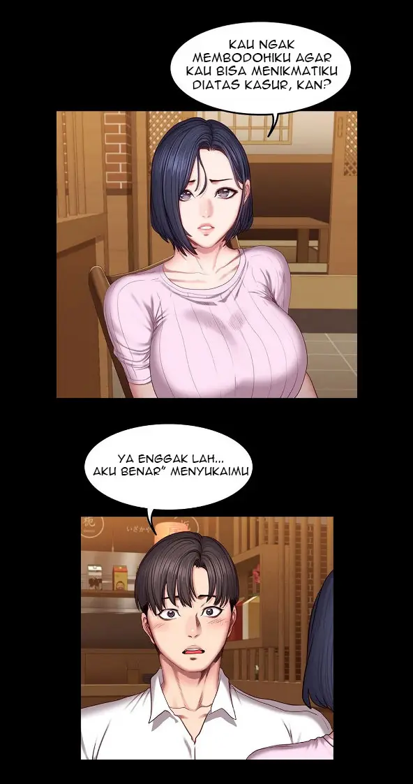 image-komik-fitness-uncensored-chapter-48-27/34