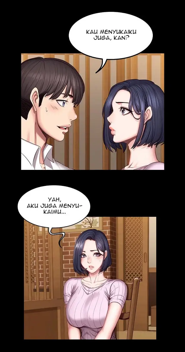 image-komik-fitness-uncensored-chapter-48-28/34