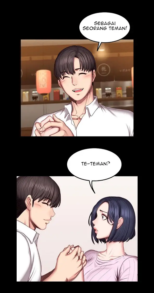 image-komik-fitness-uncensored-chapter-48-32/34