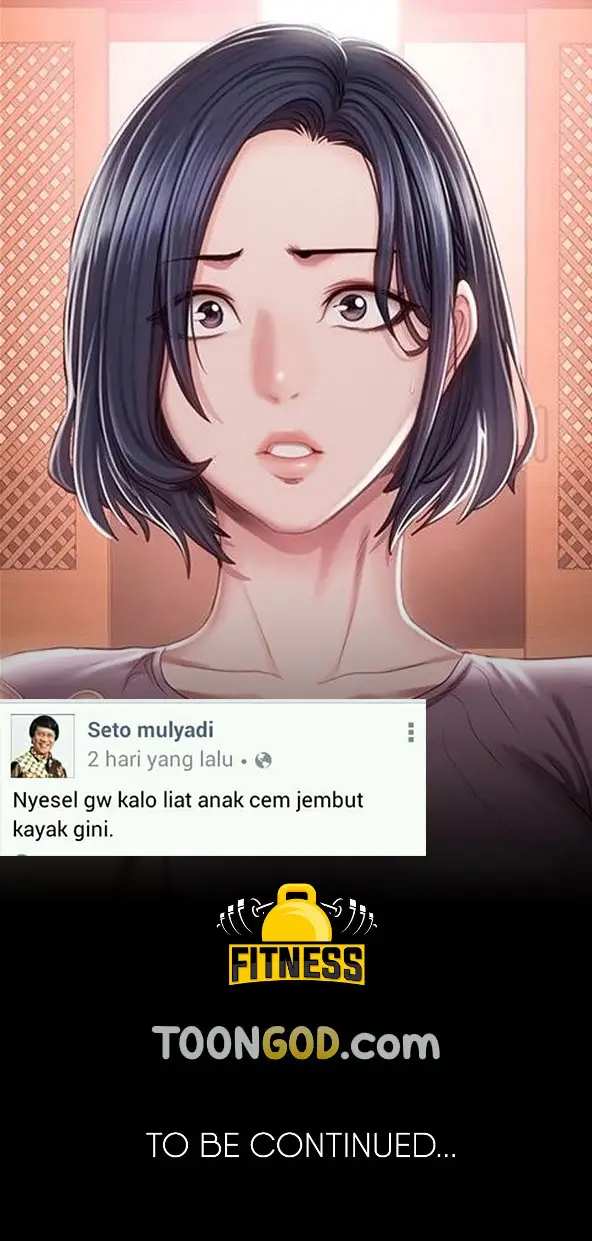 image-komik-fitness-uncensored-chapter-48-34/35
