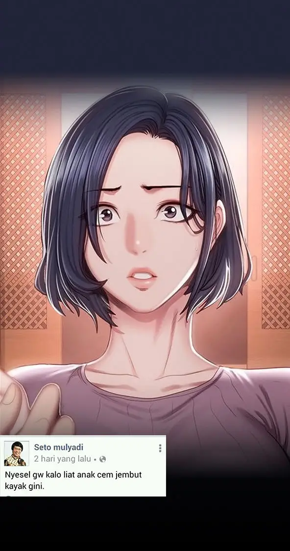 image-komik-fitness-uncensored-chapter-49-0/34