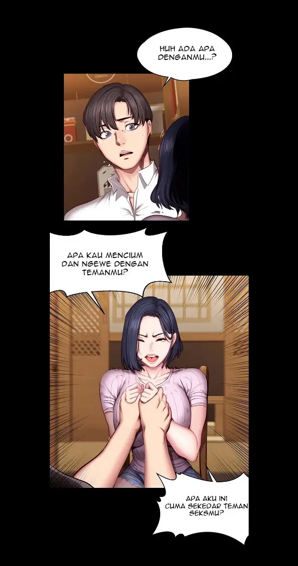 image-komik-fitness-uncensored-chapter-49-2/34