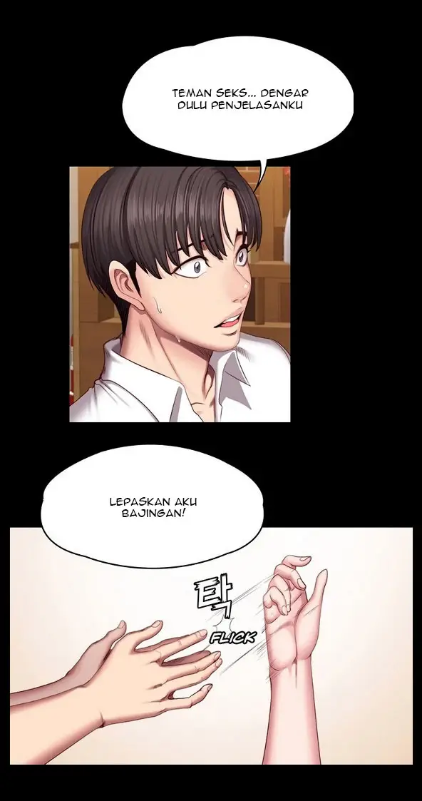 image-komik-fitness-uncensored-chapter-49-3/34