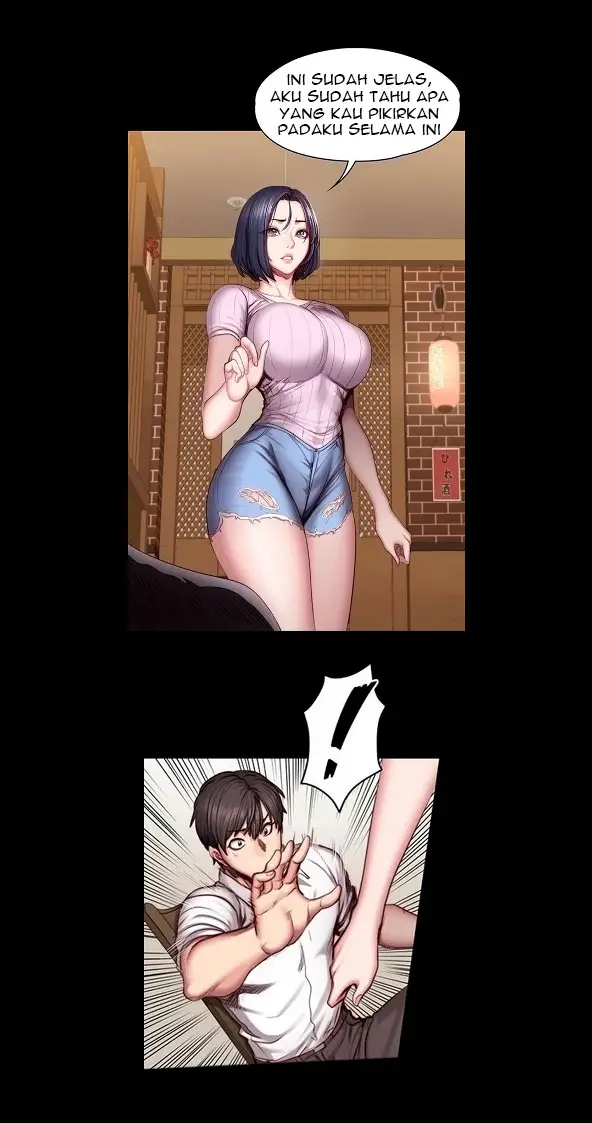 image-komik-fitness-uncensored-chapter-49-4/34