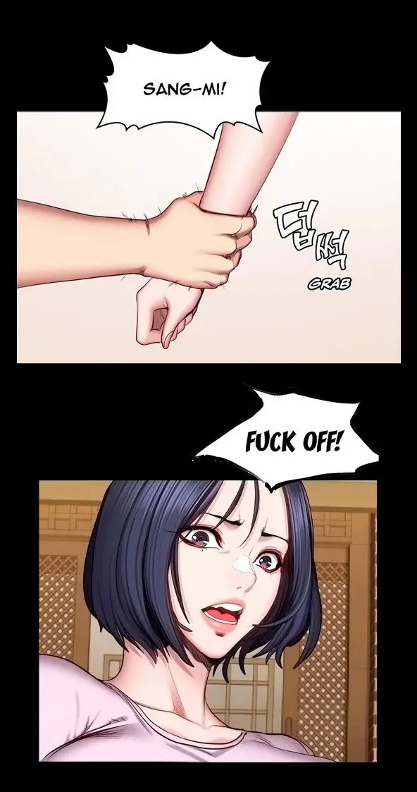 image-komik-fitness-uncensored-chapter-49-5/34