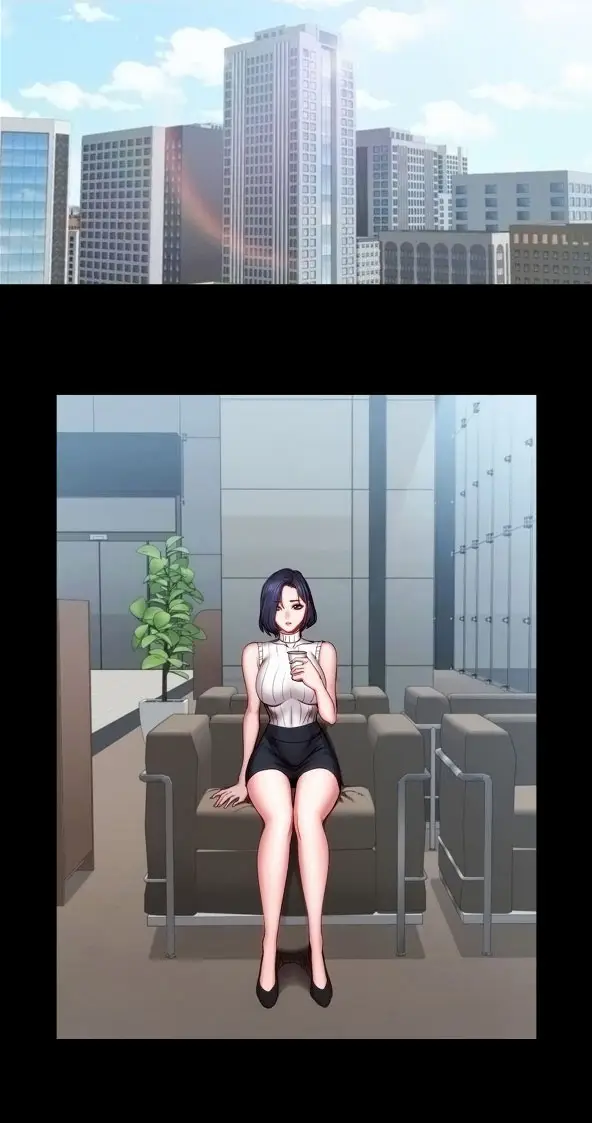 image-komik-fitness-uncensored-chapter-49-8/34