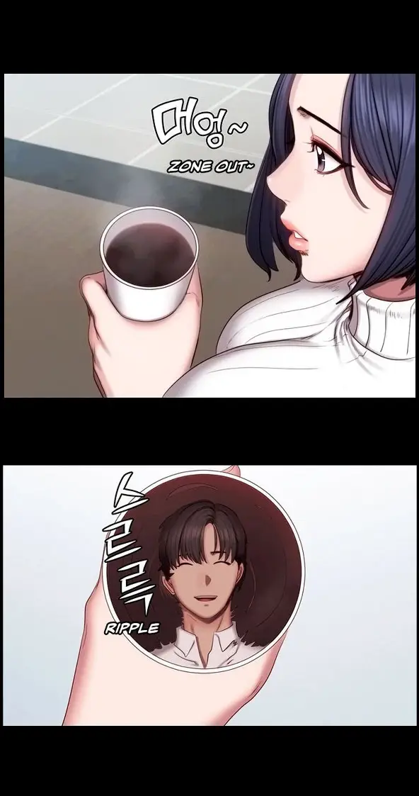 image-komik-fitness-uncensored-chapter-49-9/34