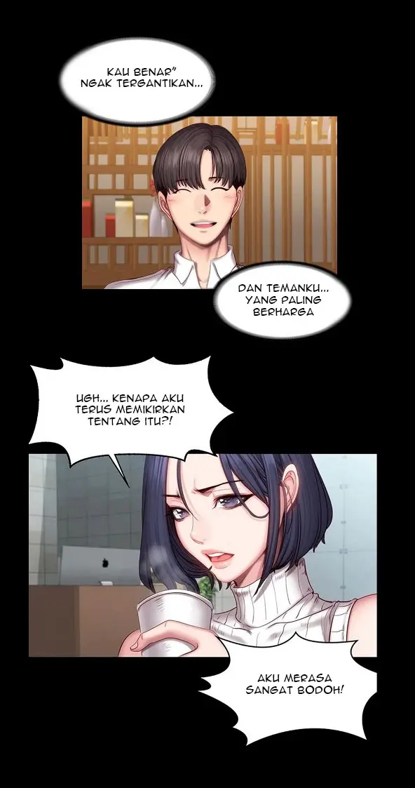 image-komik-fitness-uncensored-chapter-49-10/34