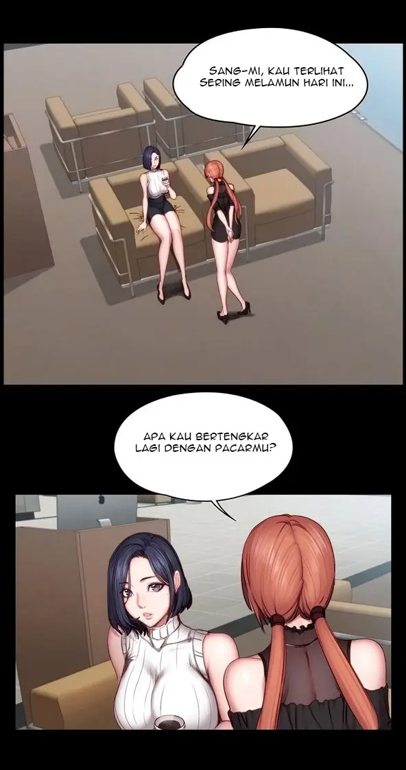 image-komik-fitness-uncensored-chapter-49-12/34