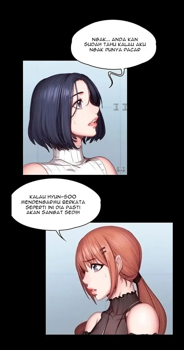 image-komik-fitness-uncensored-chapter-49-13/34
