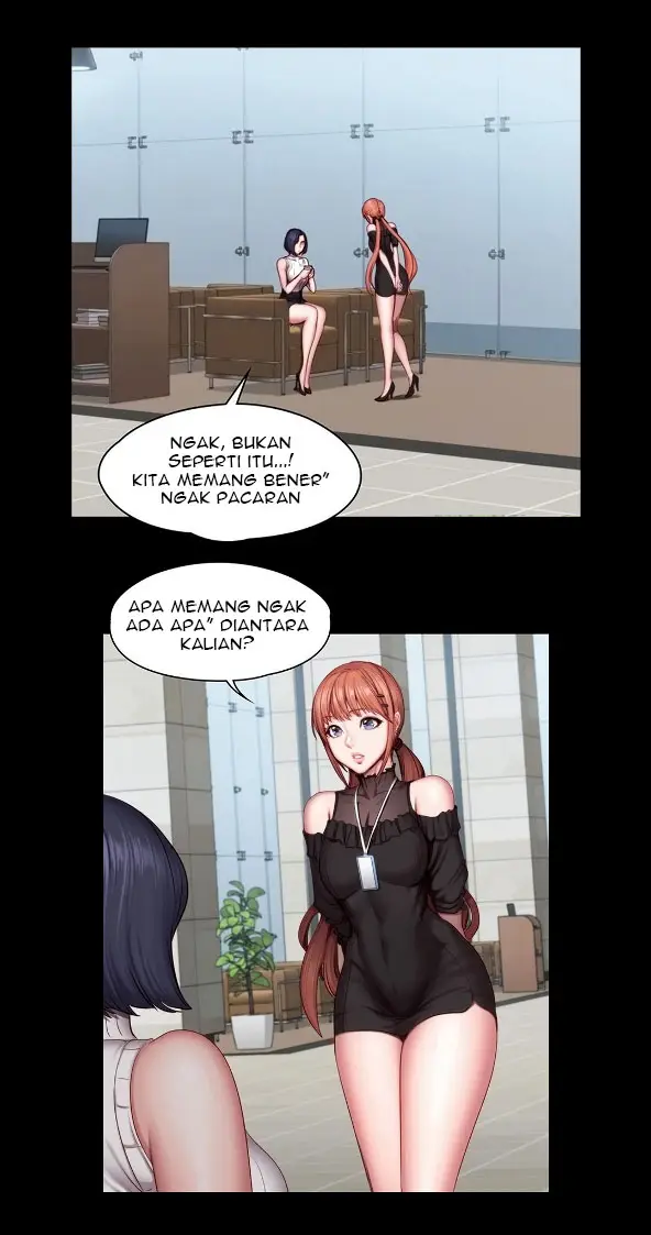 image-komik-fitness-uncensored-chapter-49-14/34