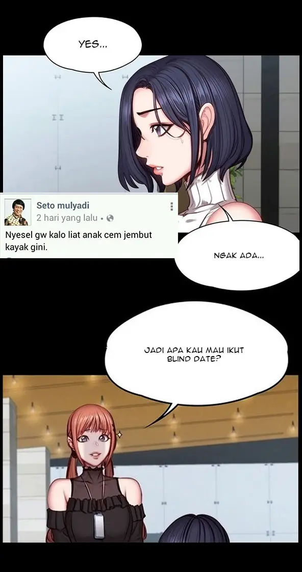 image-komik-fitness-uncensored-chapter-49-15/34