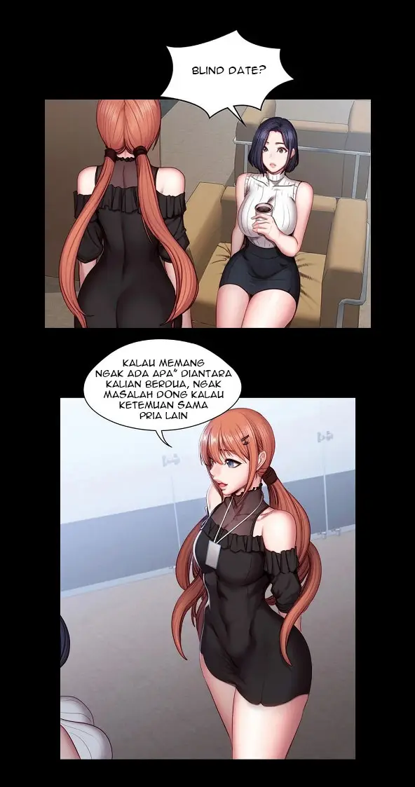 image-komik-fitness-uncensored-chapter-49-16/34