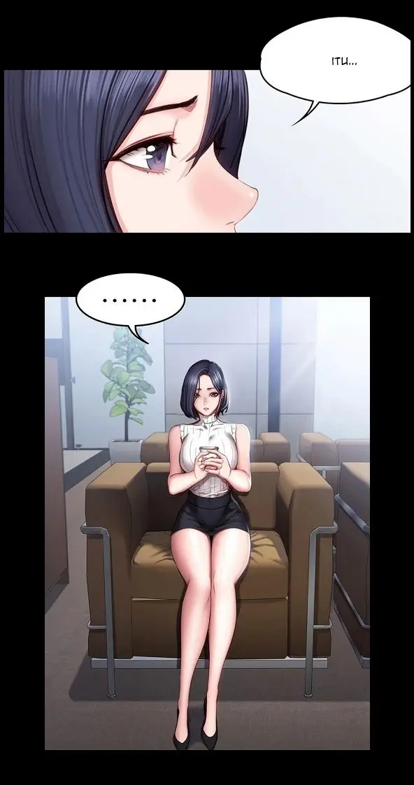 image-komik-fitness-uncensored-chapter-49-17/34