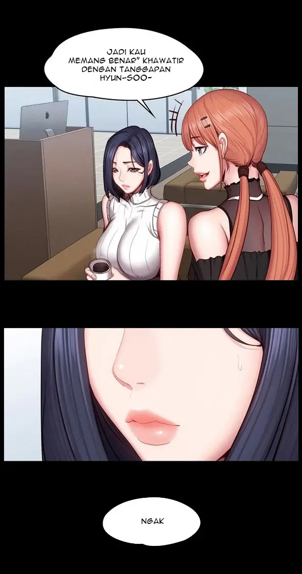 image-komik-fitness-uncensored-chapter-49-18/34