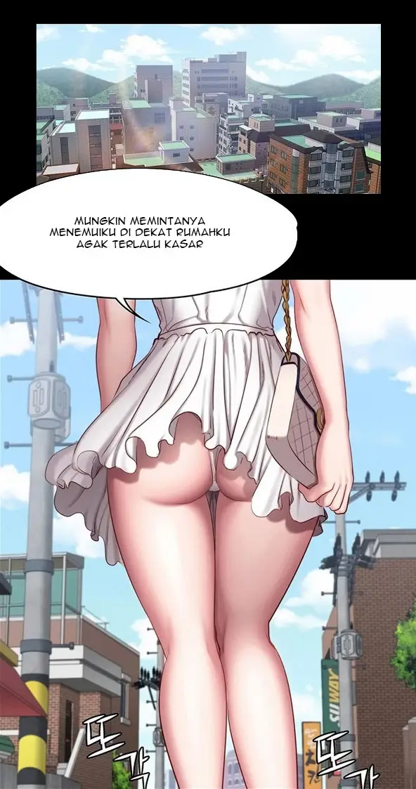 image-komik-fitness-uncensored-chapter-49-19/34