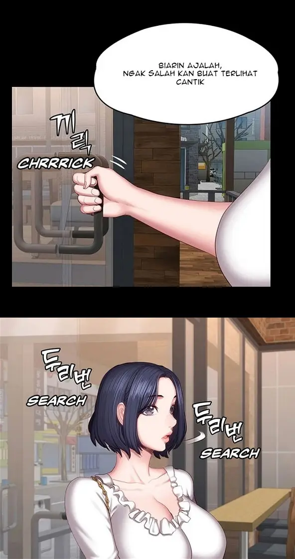 image-komik-fitness-uncensored-chapter-49-22/34