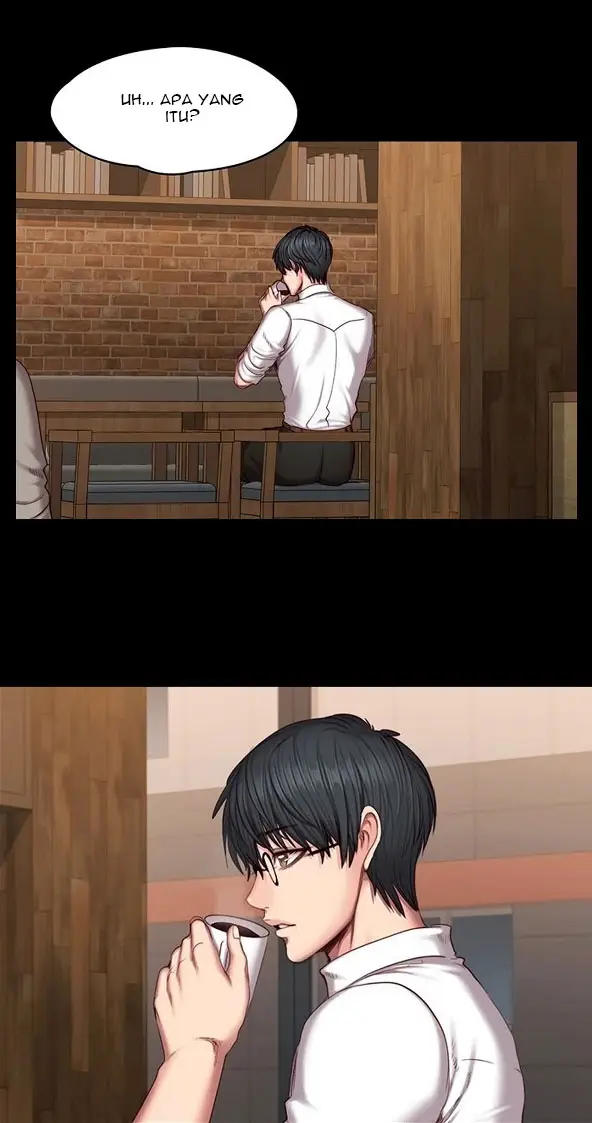 image-komik-fitness-uncensored-chapter-49-23/34