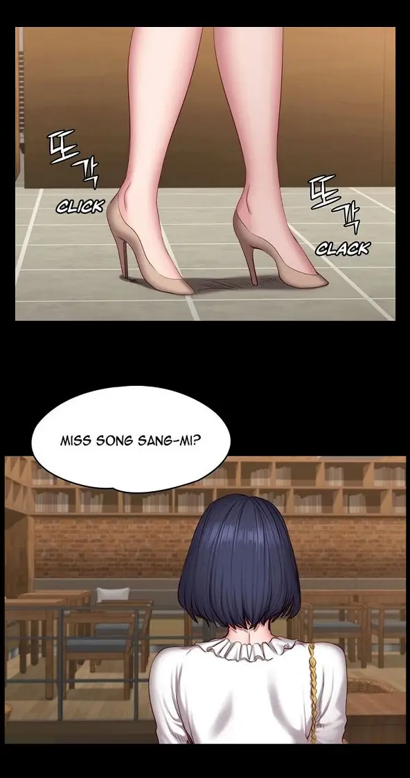 image-komik-fitness-uncensored-chapter-49-25/34