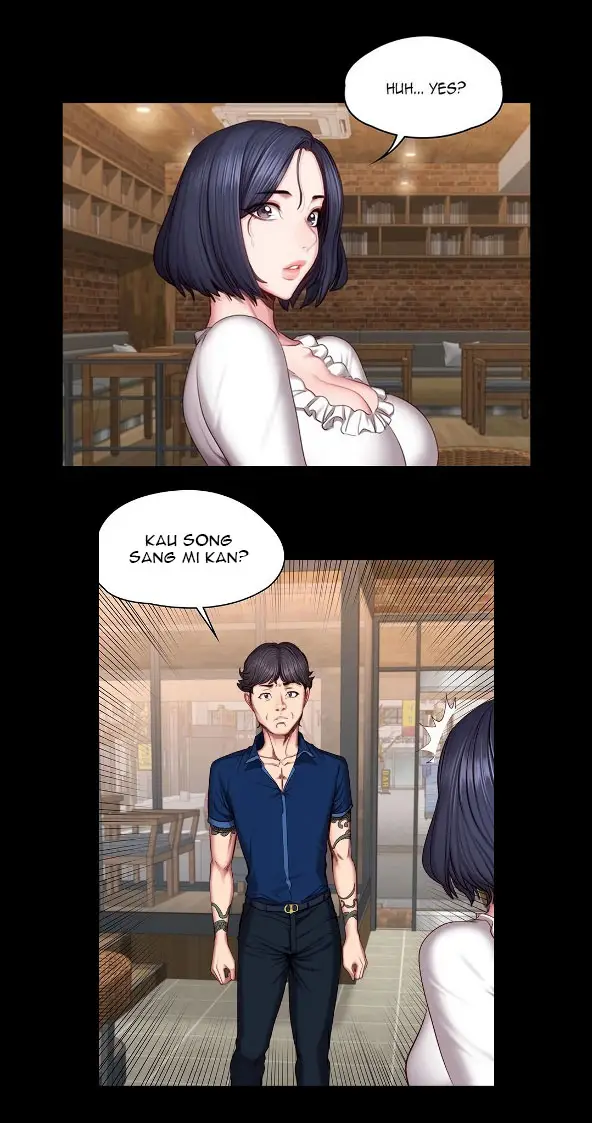 image-komik-fitness-uncensored-chapter-49-26/34