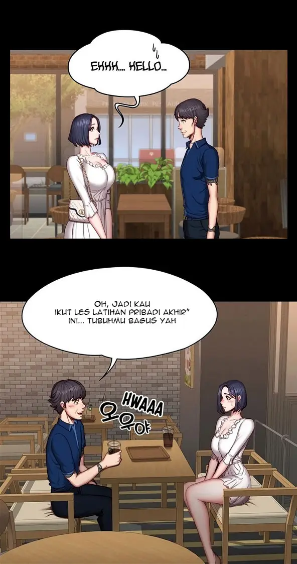 image-komik-fitness-uncensored-chapter-49-27/34