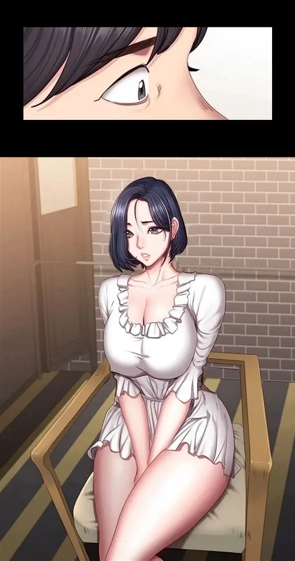 image-komik-fitness-uncensored-chapter-49-28/34