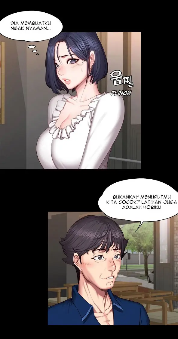 image-komik-fitness-uncensored-chapter-49-29/34