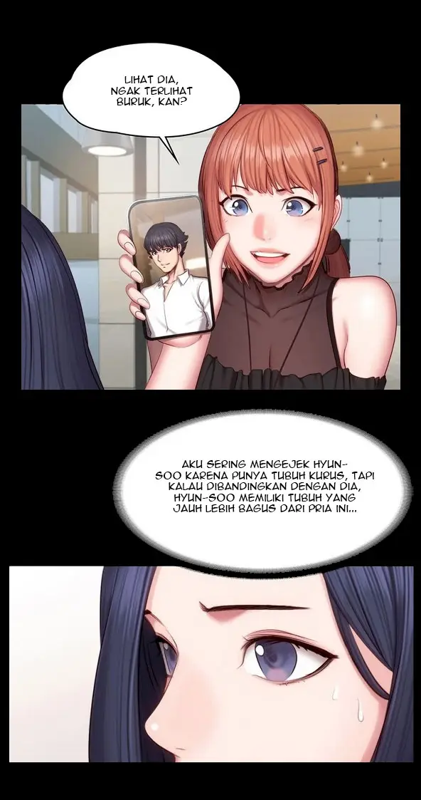 image-komik-fitness-uncensored-chapter-49-31/34