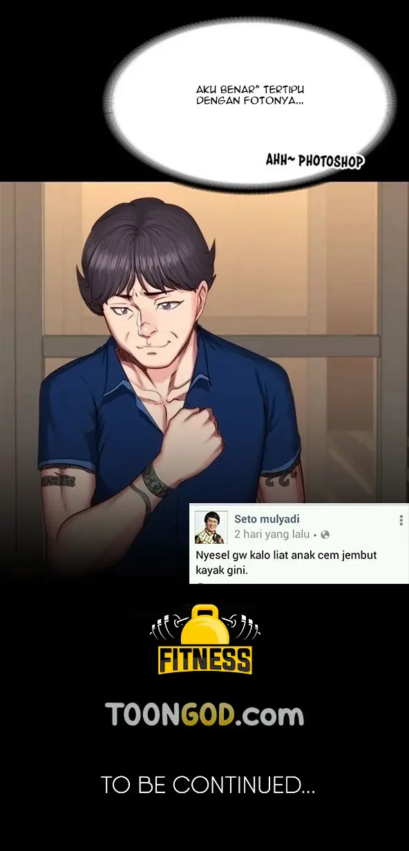 image-komik-fitness-uncensored-chapter-49-33/34