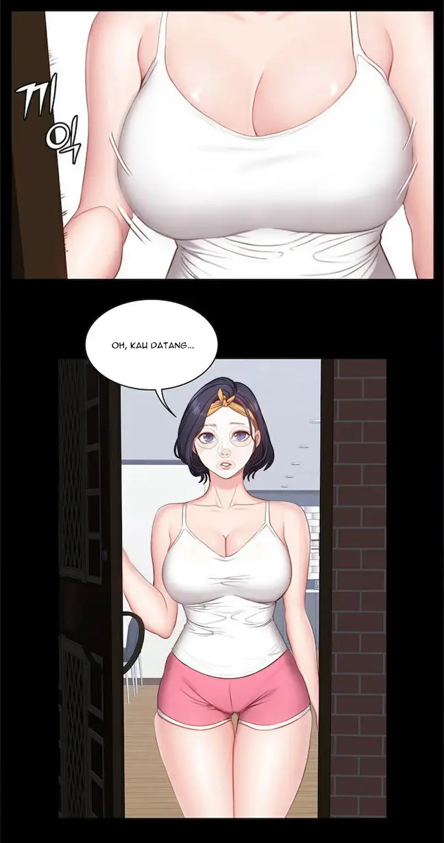 image-komik-fitness-uncensored-chapter-5-16/36