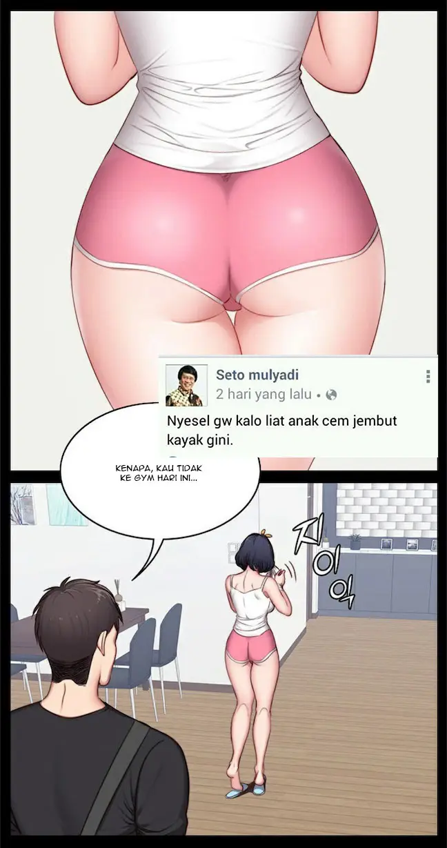 image-komik-fitness-uncensored-chapter-5-18/36