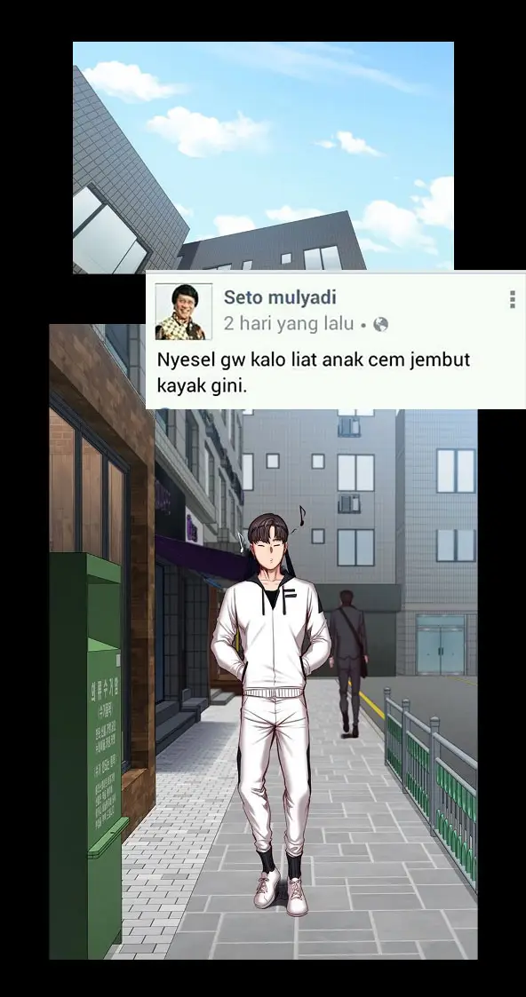 image-komik-fitness-uncensored-chapter-50-0/33