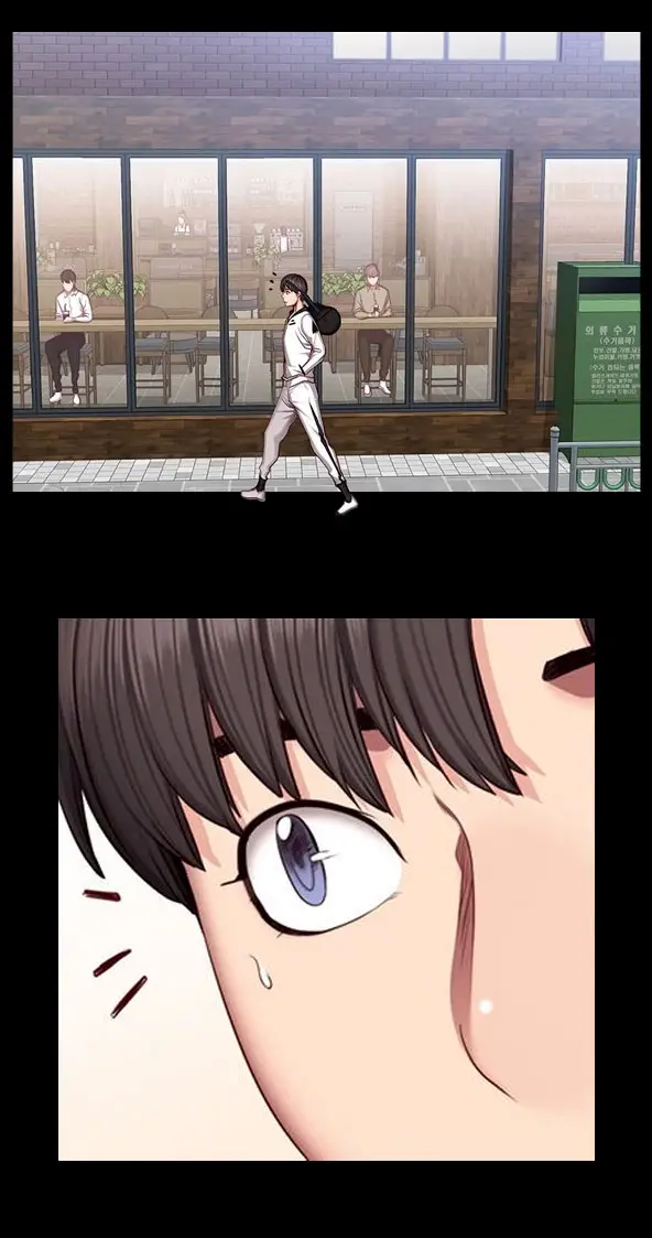 image-komik-fitness-uncensored-chapter-50-1/33