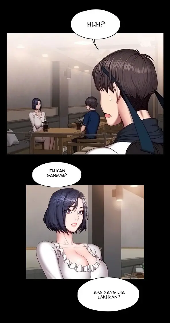 image-komik-fitness-uncensored-chapter-50-2/33