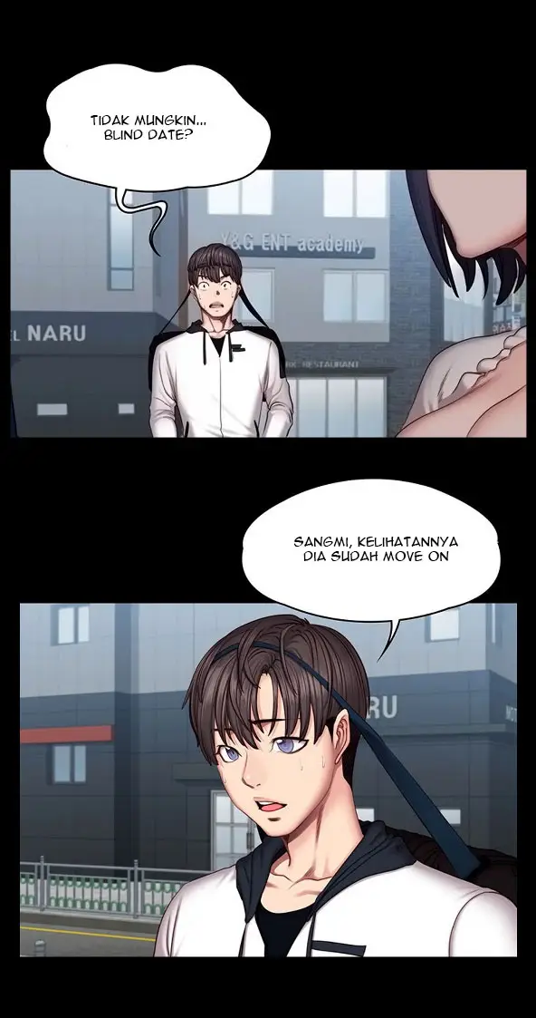 image-komik-fitness-uncensored-chapter-50-3/33