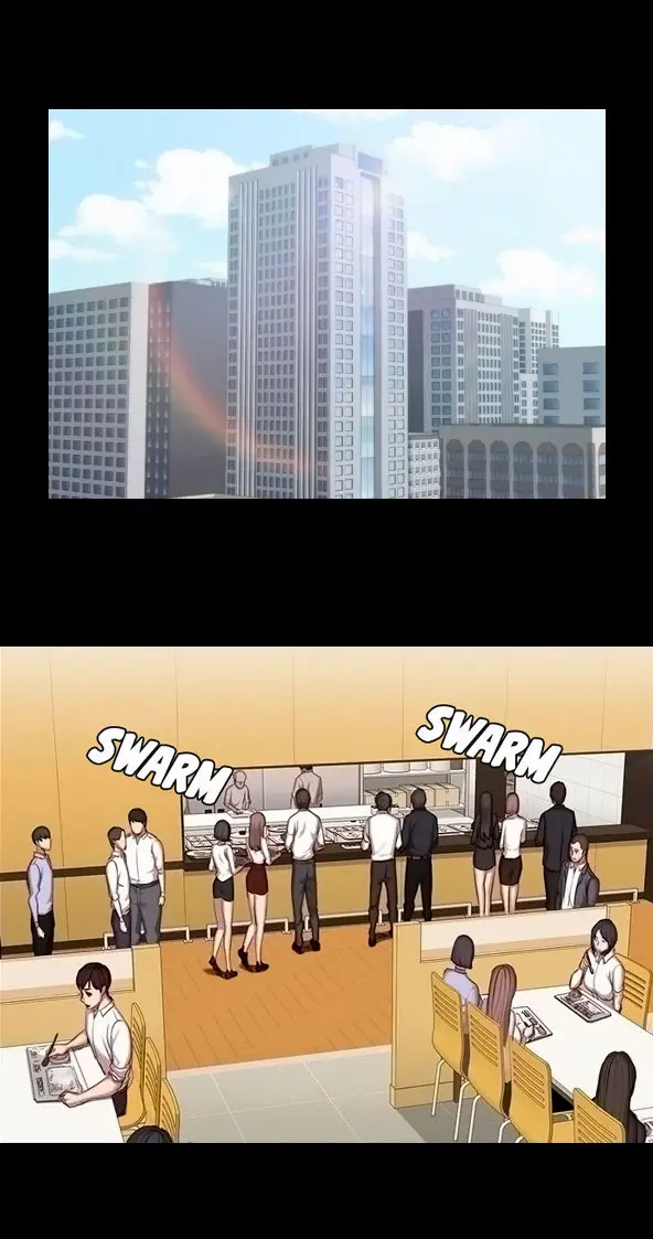image-komik-fitness-uncensored-chapter-50-5/33