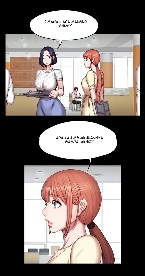 image-komik-fitness-uncensored-chapter-50-11/33