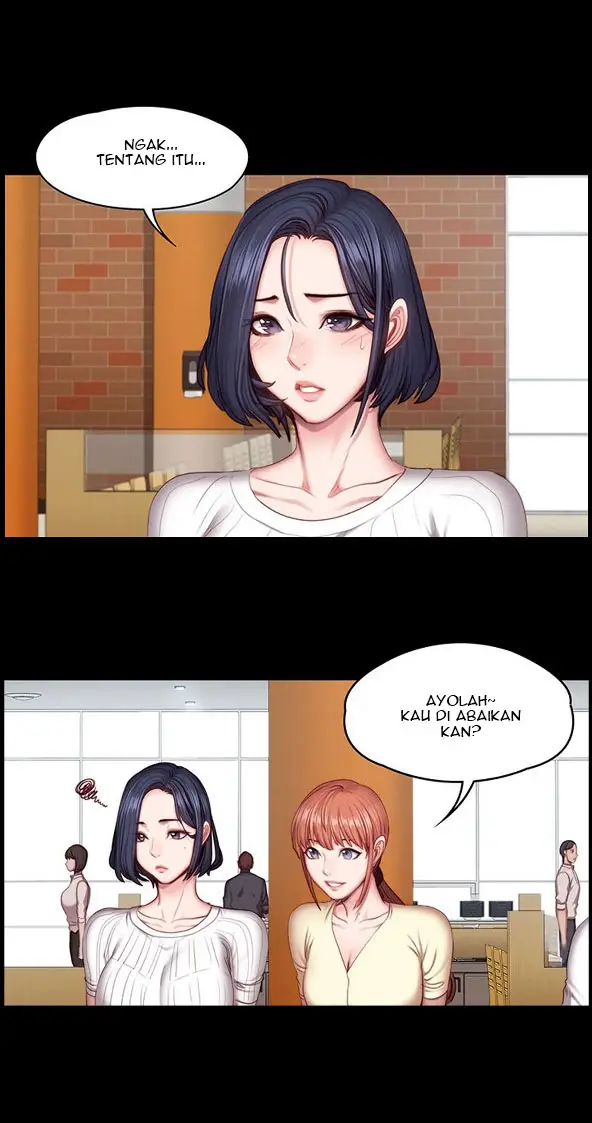 image-komik-fitness-uncensored-chapter-50-12/33
