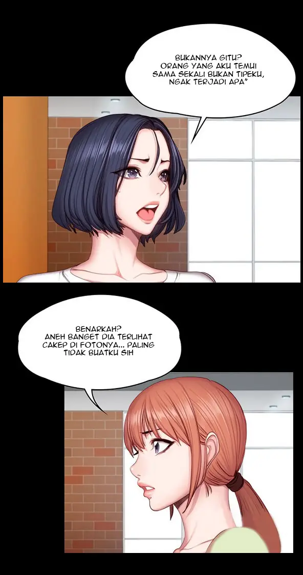 image-komik-fitness-uncensored-chapter-50-13/33
