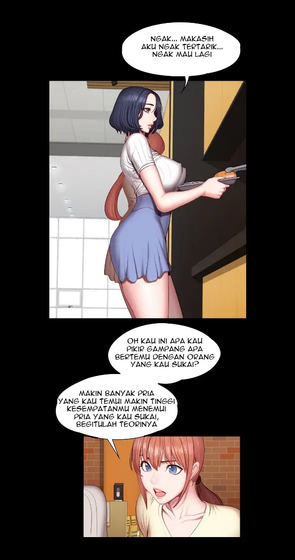 image-komik-fitness-uncensored-chapter-50-15/33