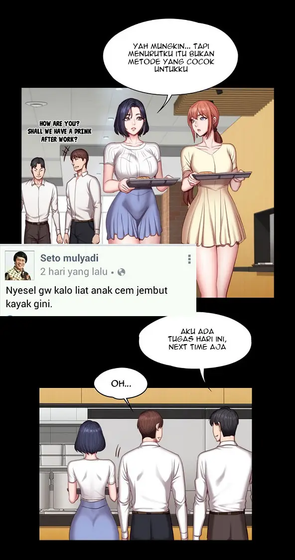 image-komik-fitness-uncensored-chapter-50-16/33