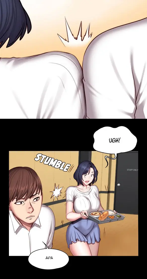 image-komik-fitness-uncensored-chapter-50-17/33