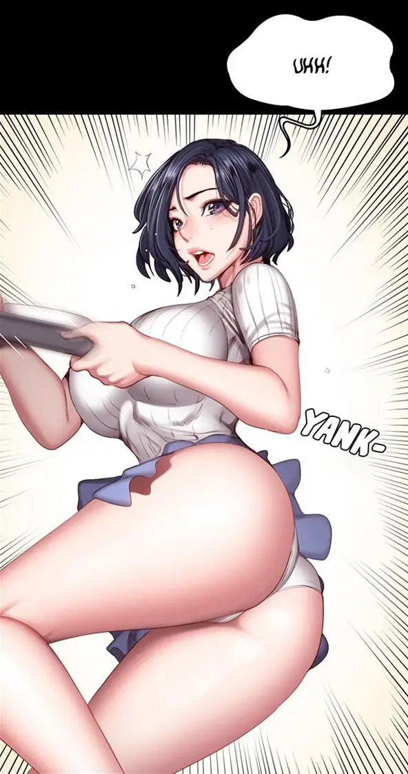 image-komik-fitness-uncensored-chapter-50-18/33