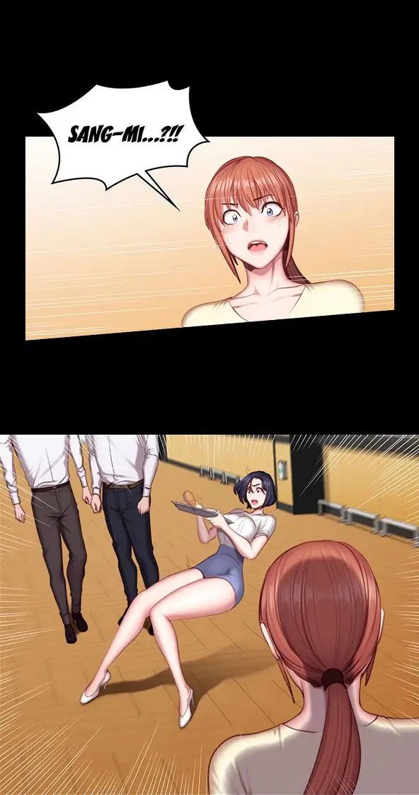 image-komik-fitness-uncensored-chapter-50-19/33