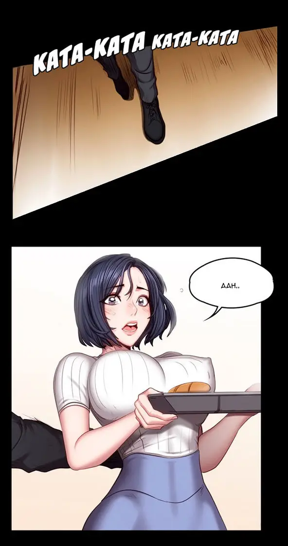 image-komik-fitness-uncensored-chapter-50-20/33