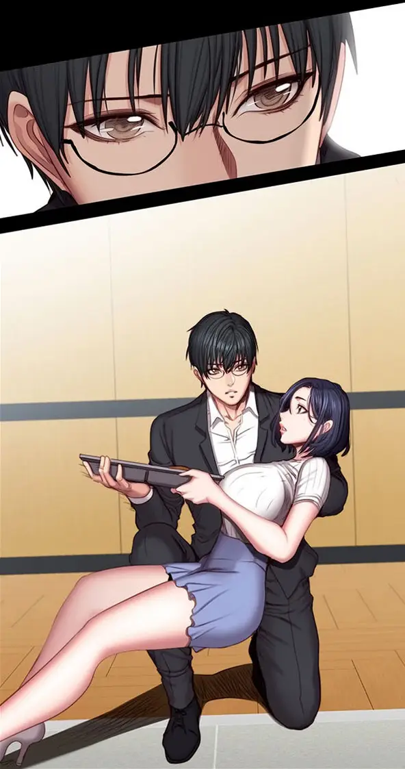 image-komik-fitness-uncensored-chapter-50-21/33