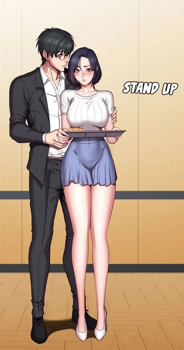 image-komik-fitness-uncensored-chapter-50-22/33