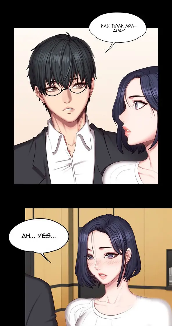 image-komik-fitness-uncensored-chapter-50-23/33